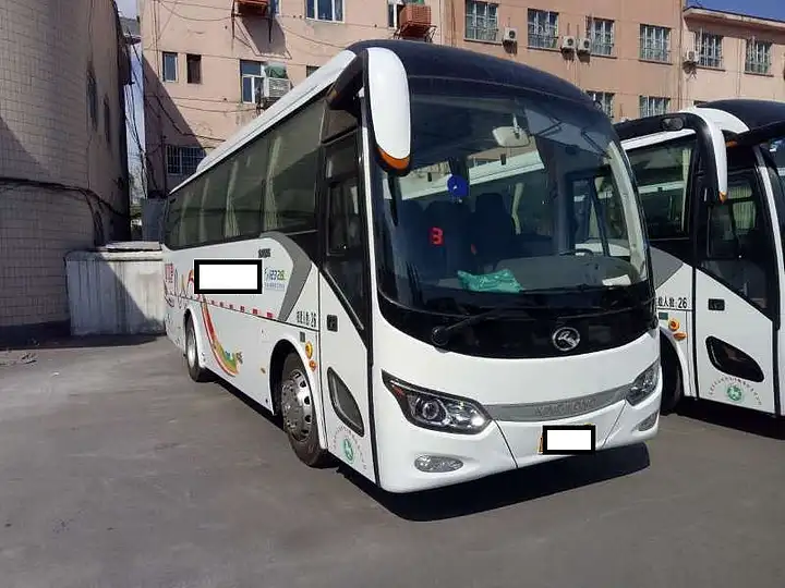 377.jpg!xjlsgl