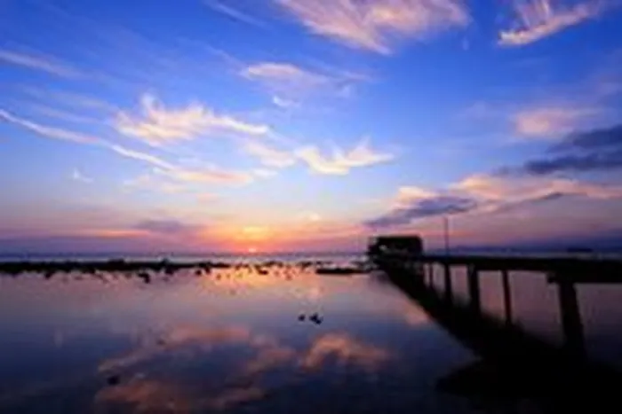 新疆到三亚纯净海洋双飞6日游【三亚一地】关注微信号立减100元