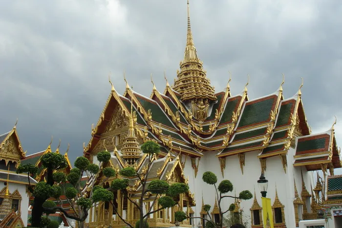 新疆到泰国浪漫5飞11日游【曼谷-芭提雅-普吉】每周天发团，新疆旅行社自营专线，关注微信公众号力减200元