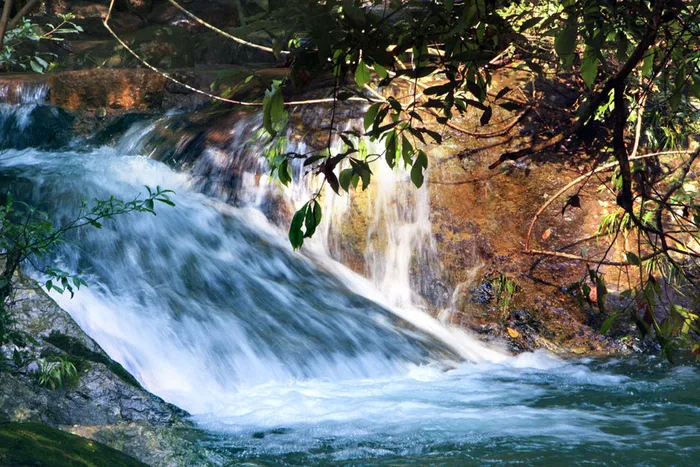 新疆到桂林玩转双飞7日游【桂林-阳朔-金钟山】关注微信立减100元